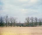 Dobr� Voda (3/7)