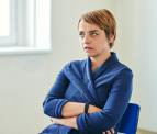M�sto zlo�inu Ostrava (8/13)