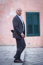 Komisa� Montalbano
