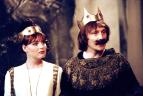 Princezna za t�i koruny