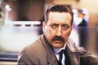Hercule Poirot
