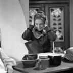 Kr�lovstv� dne a noci