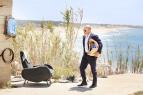 Komisa� Montalbano