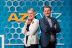 AZ-kv�z