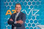 AZ-kv�z