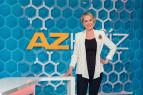 AZ-kv�z