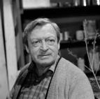 Doktor z vejminku (5/7)
