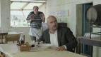 Komisa� Montalbano