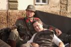 �etnick� humoresky (39/39)