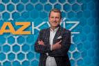 AZ-kv�z