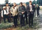 Panoptikum m�sta pra�sk�ho (2/10)