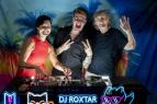 13. komnata DJ Roxtara