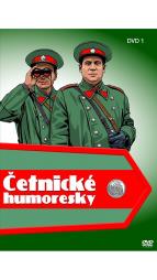 etnick humoresky (17/39)