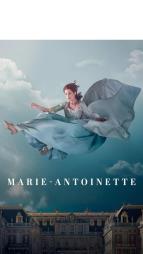 Marie Antoinetta (5/8)