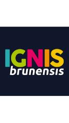 Ignis Brunensis 2006