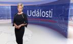 Udlosti