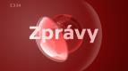 Zprvy