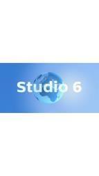 Studio 6