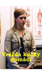 Vrada koky domc