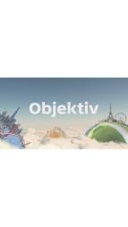 Objektiv