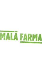 Mal farma