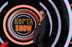 Koptashow