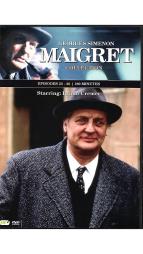 Maigret