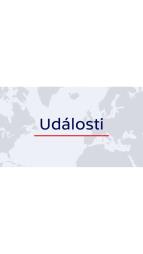 Udlosti