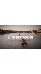 Z metropole