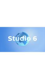 Studio 6