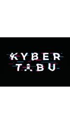 Kyber tabu (7/14)