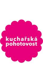 Kuchask pohotovost