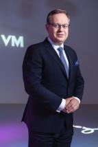 Otzky Vclava Moravce