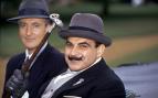 Hercule Poirot