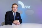 Otzky Vclava Moravce