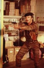 Magnum II