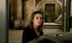 Komisa Montalbano: Catalanottiho metoda