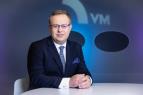 Otzky Vclava Moravce