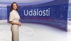 Udlosti