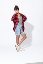 Iveta (1/8)