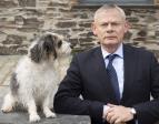 Doktor Martin X