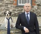 Doktor Martin X