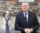 Doktor Martin X