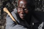 Na cest po stednm Zimbabwe