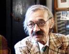 Pbhy slavnch... Josef Kemr