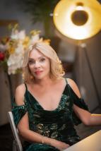 Iveta (3/8)