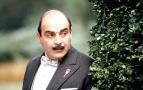 Hercule Poirot