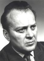 Pbhy slavnch... Karel Hger