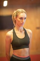 Iveta (4/8)