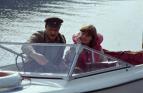 Velk sedlo (4)